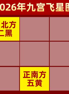 黄铜铜葫芦铃铛挂件五黄二黑家居