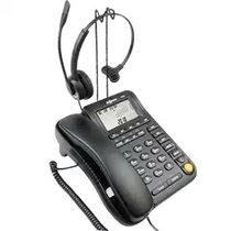 Beyne BN-280 customer service phone headphones Bain 280 traffic headphone seat ear-phone headset phone