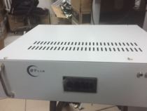  Digital Core Trump COM816-A288 Digital Group Phone Switch Power Box Original Power Supply