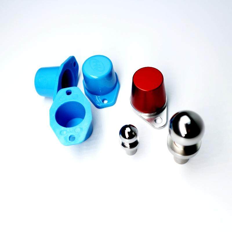 汽车检具标准件基准球三坐标测量高精度基准球垫块保护盖12/20,淘宝优惠券,粉丝福利购,淘宝优惠卷