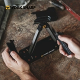 Инструмент American Work -Work -Professional Professional угла