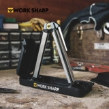 Инструмент American Work -Work -Professional Professional угла