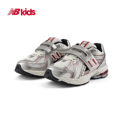 NewBalanceY2K运动鞋1906