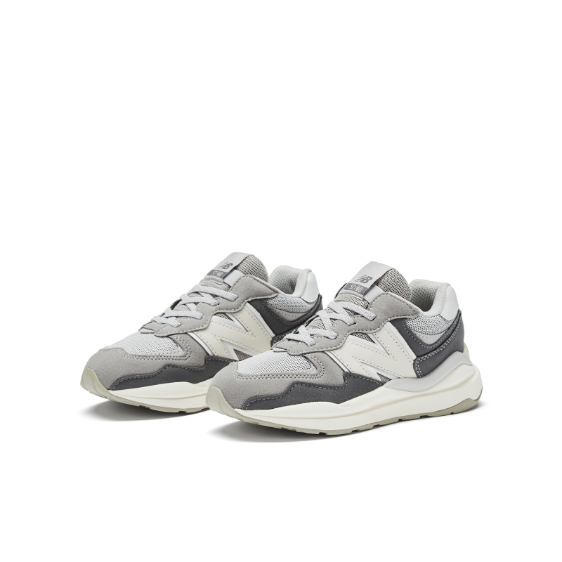 New Balance nb官方童