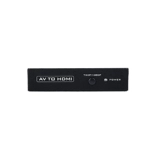 MT-AH312 AV в HDMI Video Converter