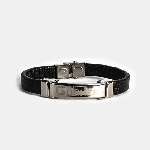 DNF地下城勇士魔枪手链手环 DNF正品枪手手链 DNF商城深渊手链 - 图2