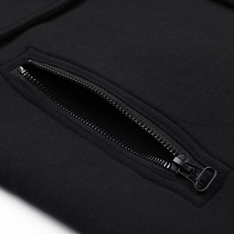 马克华菲2020秋冬新款韩版潮夹克 马克华菲康成夹克