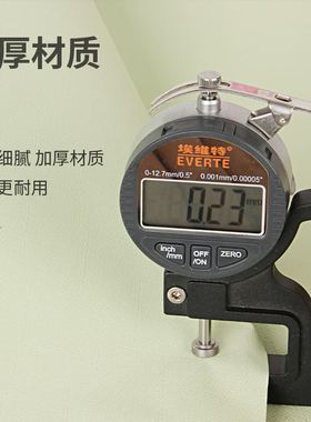 墙纸自粘卧室温馨防水防潮壁纸纯色白色宿舍装饰背景墙贴纸翻新贴
