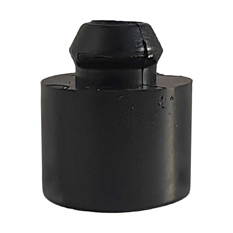 电动车坐垫缓冲胶垫摩托车防震橡胶垫圈坐垫胶包减震黑色橡胶块,淘宝优惠券,粉丝福利购,淘宝优惠卷