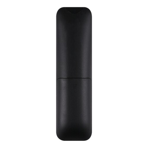 适用夏普电视遥控器XLED-40SF480A 2T-C32ACSA 2T-C32ACZA新款 - 图2