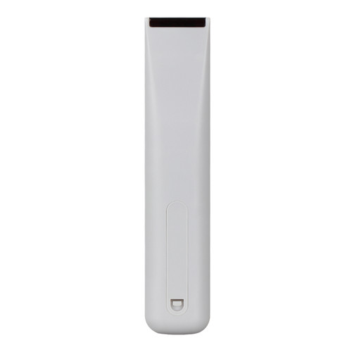 华为 中国电信联通EC2108V3 6106 6108高清IPTV机顶盒遥控器通用EC6108V9/V9A/V9C/V9E/V9U /6109-U - 图2