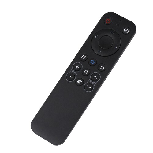 适用夏普电视遥控器XLED-40SF480A 2T-C32ACSA 2T-C32ACZA新款 - 图1