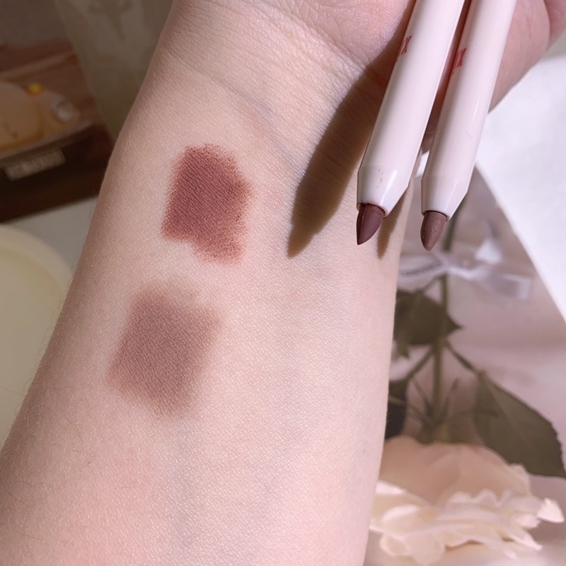 立体精致cos成男唇妆专用唇线笔裸色打底色开嘴角厚唇改薄唇笔,淘宝优惠券,粉丝福利购,淘宝优惠卷