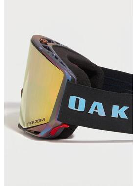 海外代购Oakley/欧克利男士太阳眼镜防紫外线大框可换镜片