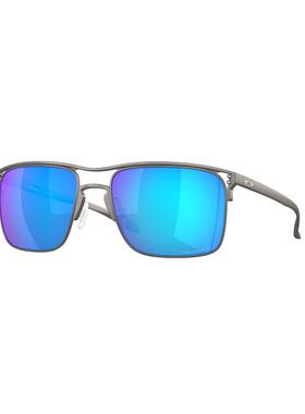 代购Oakley欧克利男女太阳镜偏光防眩光抗紫外线高清视野方形