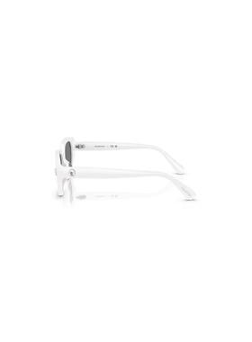 施华洛世奇女士太阳眼镜蝶形框