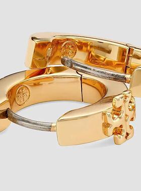 ToryBurch/汤丽柏琦女士耳环