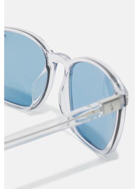 代购RALPH LAUREN男士太阳镜防紫外线中度遮光清晰视野抗眩光