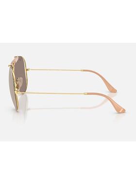Ray·Ban/雷朋男女太阳眼镜