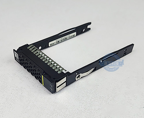 华为 RH5885 RH2288 1288H  V3 V5 V6 2.5寸3.5寸服务器硬盘托架 - 图0