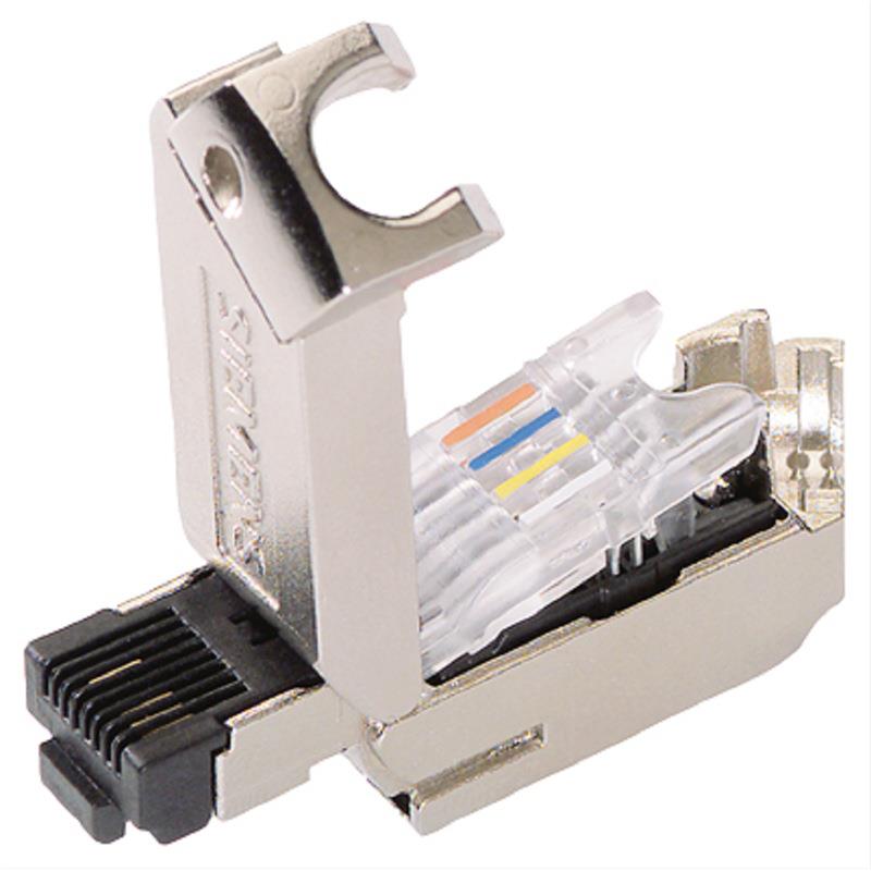 6GK5216-4BS00-2AC2/XC216-4C 2IE交换机6GK52164BS002AC2议价 - 图1