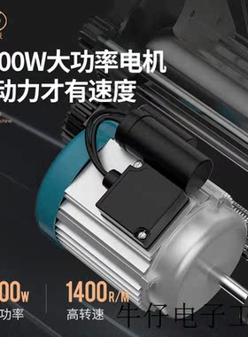 现货直销压面机商用揉面一体机台式多功能全自动饺子皮面条机不锈