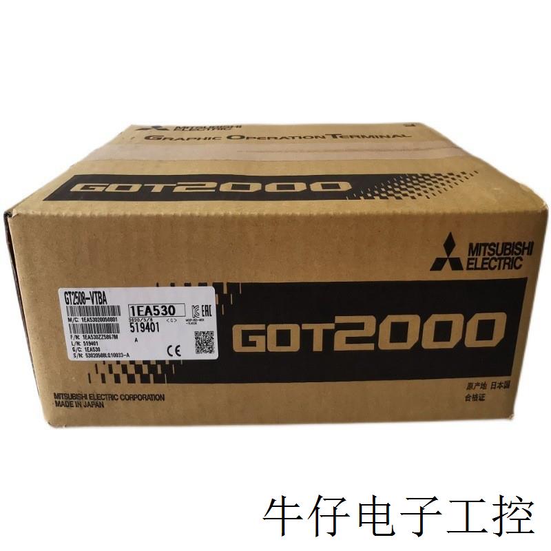 现货直销配件GT20-10PCO GT16H-60PSC GT27-15PSCC GT27-15PSGC原 - 图1