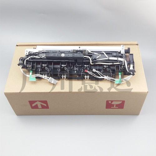 适用 联想2400 M7400 7450 7600 2441 2650 加热 定影组件 定影器 - 图1