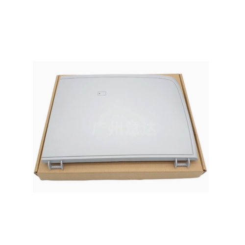 适用 惠普1005上盖 HP M1005打印机稿台复印盖板 M1005扫描平台 - 图2