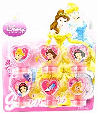 儿童卡通印章玩具手柄可爱印泥套装教师奖励,淘宝优惠券,粉丝福利购,淘宝优惠卷