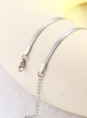 跨境外贸欧美风走创意夸张个性时尚欧美跨境热销简约ins冷淡风