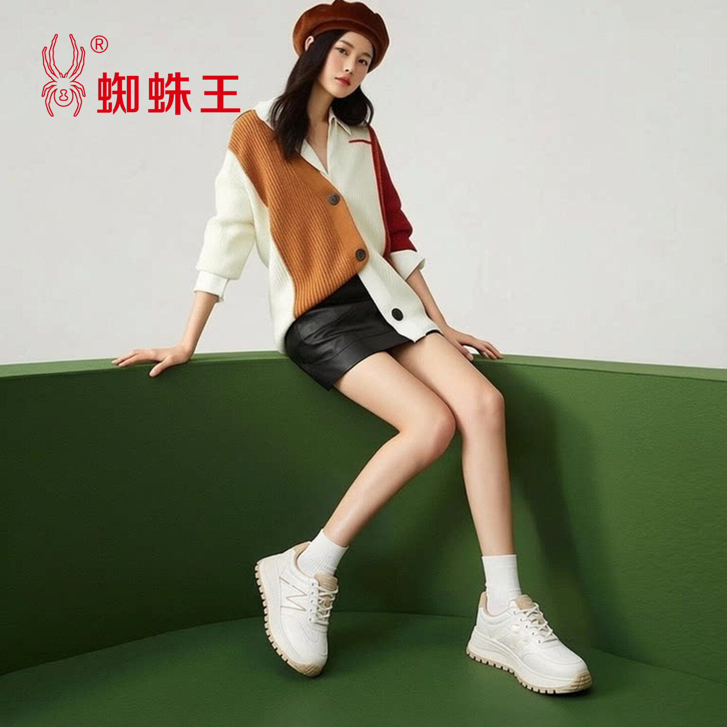 图 3