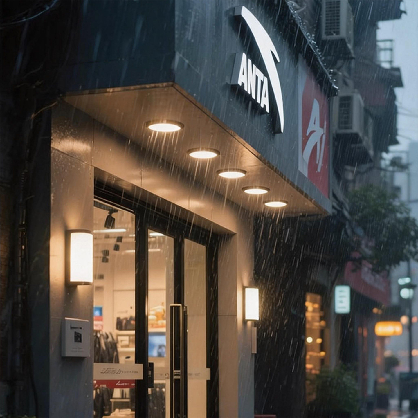 低压24V明装防水筒灯12V户外led室外桶灯ip54浴室阳台雨棚吸顶灯,淘宝优惠券,粉丝福利购,淘宝优惠卷