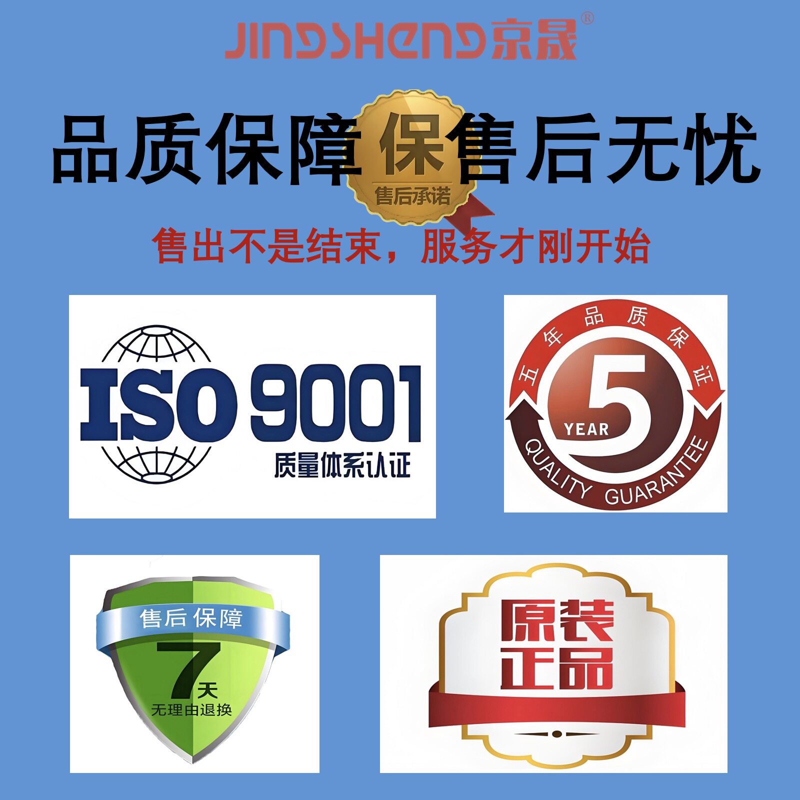 工业加湿器电子印刷纺织车间大雾量喷雾二流体干雾防静电增湿降尘,淘宝优惠券,粉丝福利购,淘宝优惠卷