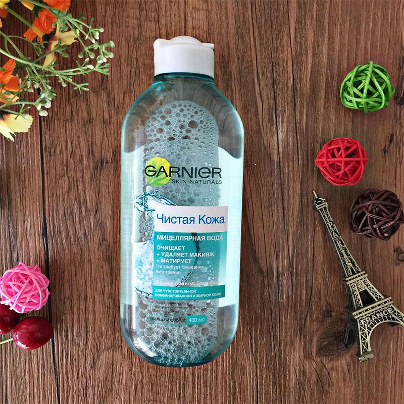 俄罗斯卡尼尔卸妆水面部洁肤活姓油免洗温和不刺激 包邮 400Ml 俄罗斯卡尼尔卸妆水面部洁肤活姓油免洗温和不刺激 包邮 400Ml