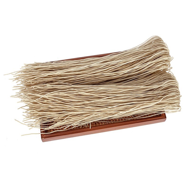 Shandong authentic sweet potato vermicelli, spicy and sour vermicelli