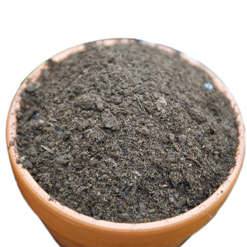 纯泥炭加拿大进口小虫草堂食虫植物专用营养土通用型泥炭土捕蝇草 - 图3