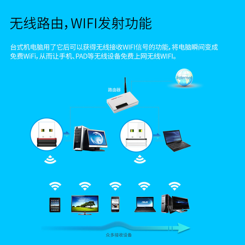 盗贼潜伏物流调包1680部iPhone4S 每部1400元销赃PG电子最新资讯-PG游戏更新、热门游戏动态与新作消息