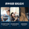 Shanze 3.5mm audio cable aux connection audio headphones