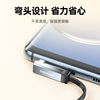 Shanze 3.5mm audio cable aux connection audio headphones