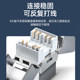 Shanze shielded network module sells for more than 100,000 yuan