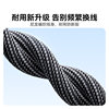Shanze typec printer data cable
