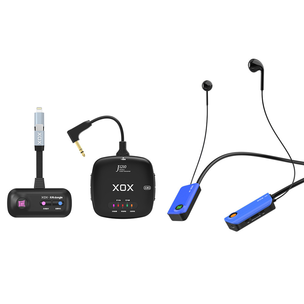 XOX客所思JK-221户外全无线直播声卡套装搭讪PK赶大集专用祁天道,淘宝优惠券,粉丝福利购,淘宝优惠卷