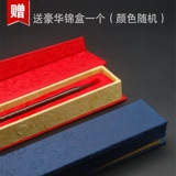 Кисть для письма ручной работы, детская краска для волос, индивидуальный сувенир для новорожденных, делается под заказ