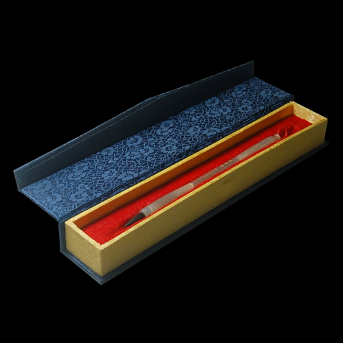 Кисть для письма, краска для волос, детский пенал, сувенир для новорожденных для младенца, коробка, подарок на день рождения