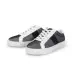 5 miễn phí 1 Jack Jones / Jack Jones thấp để giúp giày thông thường 2181C1556 - Giày thấp sneaker nam Giày thấp