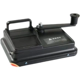 Обогреватель сигарет 5,5 мм6,5/8,0 Ручной полу -аутоматический табак с двойным двойным