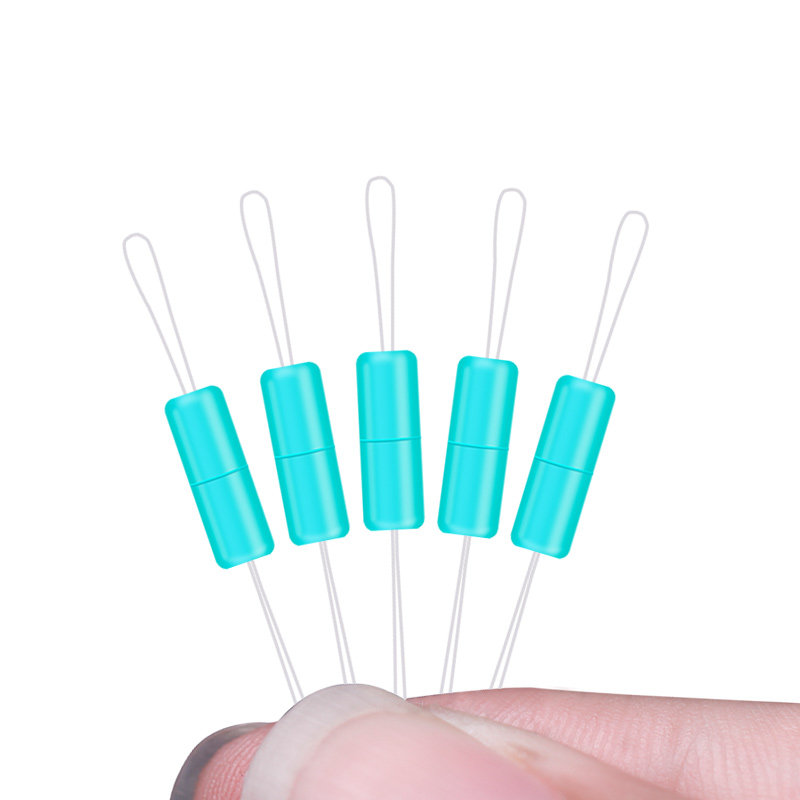 超紧竞技太空豆硅胶精品散装正品钓鱼鲢鳙大物大号超小小小号,淘宝优惠券,粉丝福利购,淘宝优惠卷