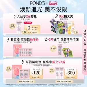 細(xì)節(jié)圖