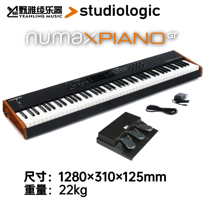 图3